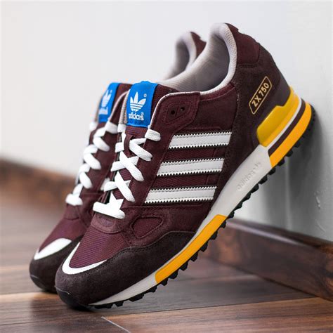 adidas zx 750 webshop|adidas 750 zx men's.